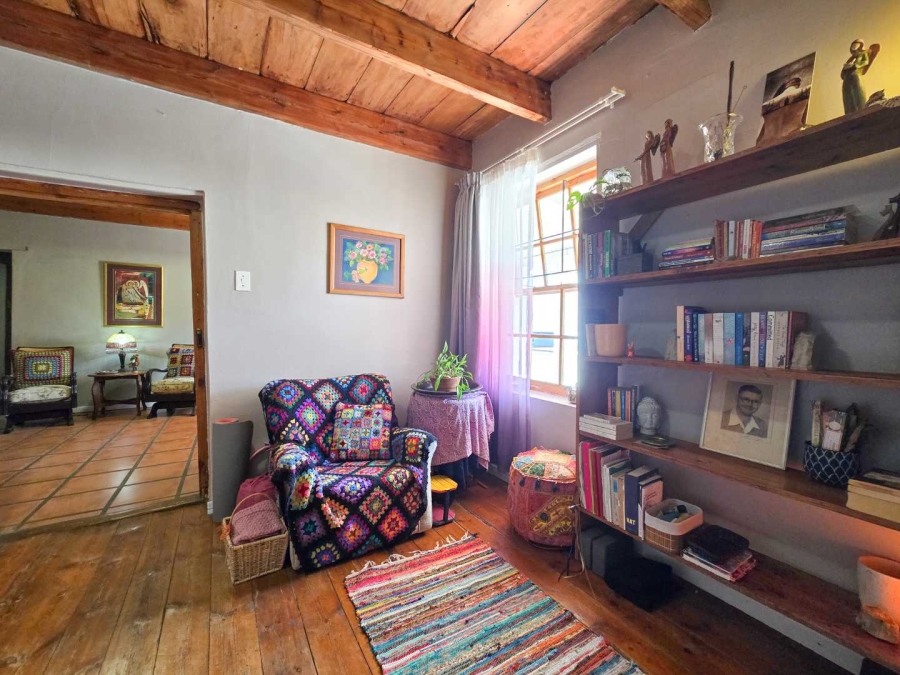 2 Bedroom Property for Sale in Riversdale Western Cape